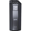 APC BR900G-FR