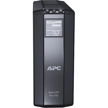 APC BR900G-FR
