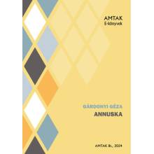 Annuska