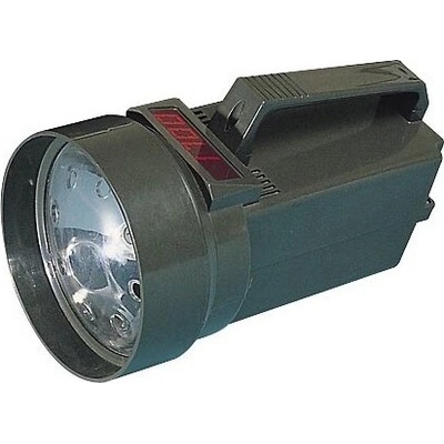 CDA 9452 Stroboskop