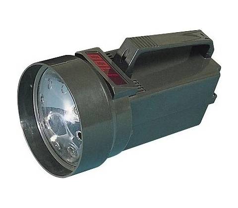 CDA 9452 Stroboskop