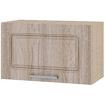 Image 1 of ИРИМ Горен кухненски шкаф Сити МФ-Сонома-02-15 60 см