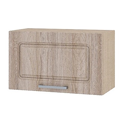 ИРИМ Горен кухненски шкаф Сити МФ-Сонома-02-15 60 см