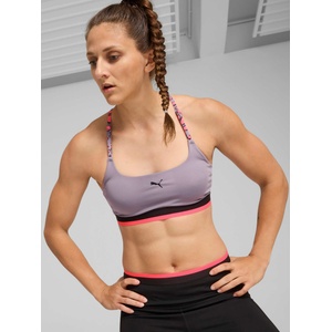 PUMA Спортен сутиен move hypernatural bra (52578630)
