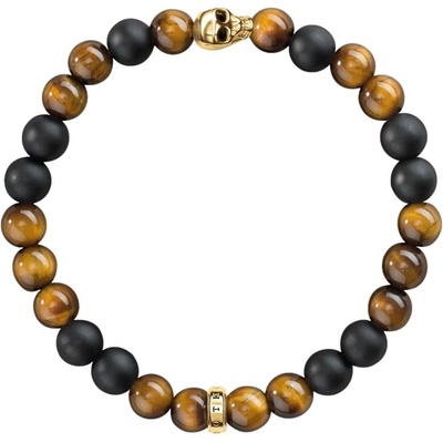 Thomas Sabo A1509-881-2-L17