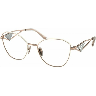 Prada PR52ZV SVF1O1