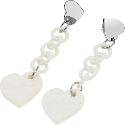 Manuel Zed náušnice ZR2099_0004