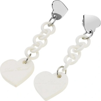 Manuel Zed náušnice ZR2099_0004