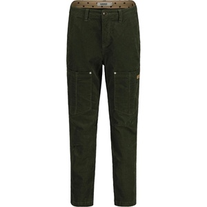 Maloja Дамски ежедневен панталон Maloja Women's ColdilanaM. Casual trousers - Alpine Woods - размер XL (107-4007-0115)