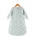 ABO Спален чувал ABO alpha baby omega - Bag Me, Tog 2.5, 18-36 м, Clouds (31120225)