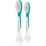 Philips Sonicare For Kids 2 pcs (HX6042/33)