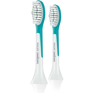 Philips Sonicare For Kids 2 pcs (HX6042/33)