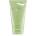 Jil Sander Evergreen душ гел Woman 150 мл