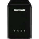 Smeg LVFABBL3 Съдомиялни машини