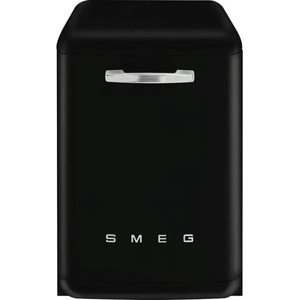 Smeg LVFABBL3 Съдомиялни машини