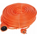 Blow PR-160 98-061