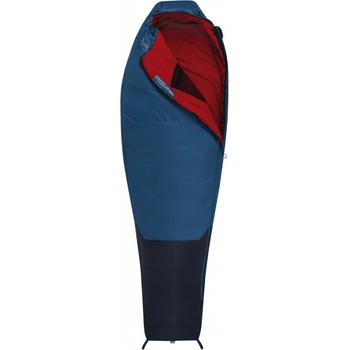 Warg Ursus Lite 180