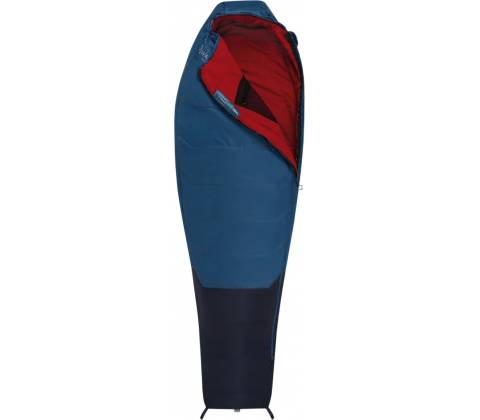 Warg Ursus Lite 180