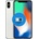 Apple iPhone X - Výmena batérie