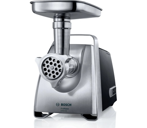 Bosch MFW68660