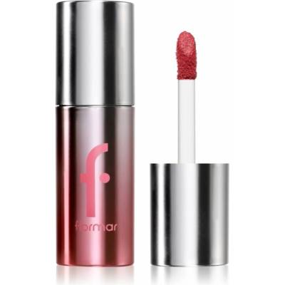 Flormar Liceni-rtu rtěnka K-Spirit Blur Lip Tint 005 Berry Cloud 4 ml
