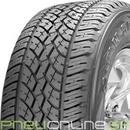 Yokohama G051 Geolandar H/T-S 265/70 R18 116H