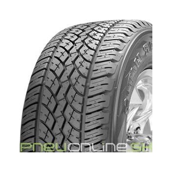 Yokohama G051 Geolandar H/T-S 265/70 R18 116H