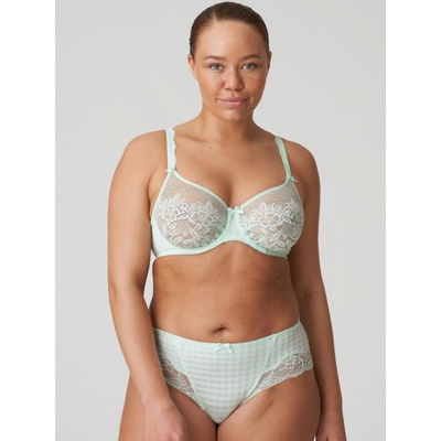 PrimaDonna Madison seamless 0262127 Fleur De Printemps