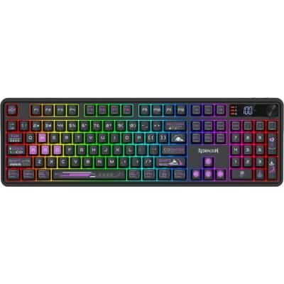 Redragon Volcano K526BP-PRO