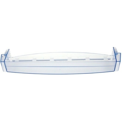 Gorenje 134787