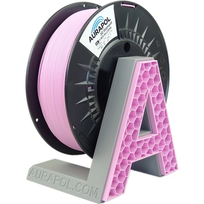 Aurapol PLA CYBER BALLERINA 1 kg 1,75 mm