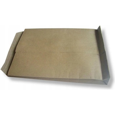 Obálka B4 (250 x 353 mm) béžová