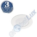 Kanlux 25833