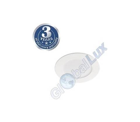 Kanlux 25833