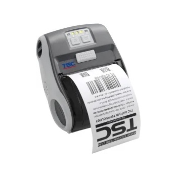 Image 1 of TSC Мобилен принтер tsc - 98-0480018-00lf (98-0480018-00lf)