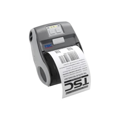 TSC Мобилен принтер tsc - 98-0480018-00lf (98-0480018-00lf)