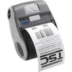 TSC Мобилен принтер tsc - 98-0480018-00lf (98-0480018-00lf)