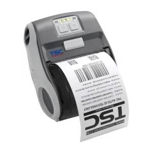 TSC Мобилен принтер tsc - 98-0480018-00lf (98-0480018-00lf)