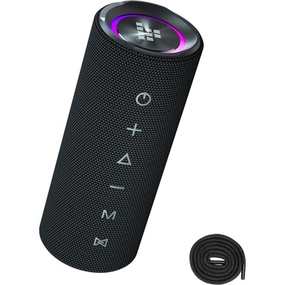 Tronsmart Mirtune C2