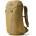 Gregory Дневна раница Gregory Arrio 22 RC Daypack - Amber Haze - размер One Size (504-1277-0111)