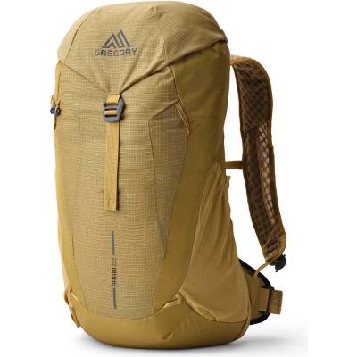 Gregory Дневна раница Gregory Arrio 22 RC Daypack - Amber Haze - размер One Size (504-1277-0111)