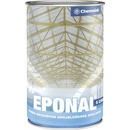 CHEMOLAK Eponal S 2300 0110 5 l
