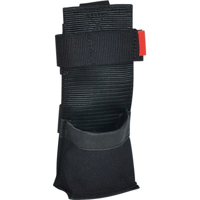 Tasmanian Tiger Tourniquet černé