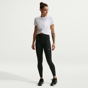 Nike ONE M - sportisimo - 99,65 лв