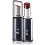 Laka Devil Lip крем-червило цвят 810 Poetic 3.7 гр