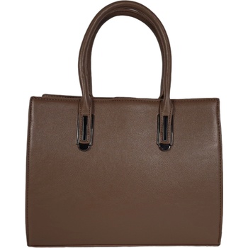 Image 1 of Удобна дамска чанта - Miries