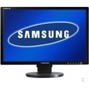 Samsung 245T