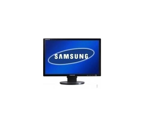 Samsung 245T