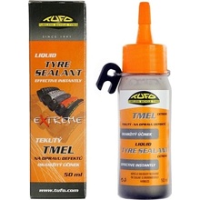 TUFO CARBON SEALANT tmel emulze 50ml