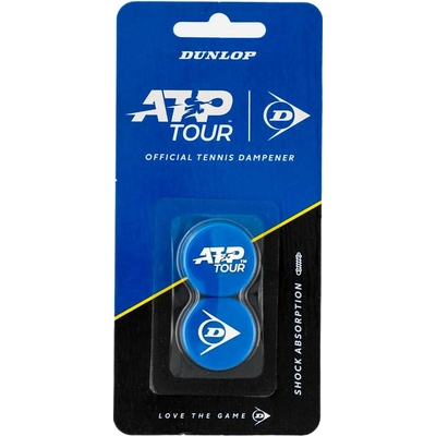 Dunlop Flying D ATP Tour